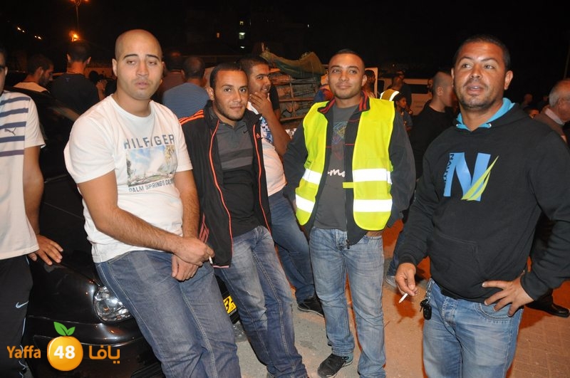 3eed ludj j31 (22).JPG